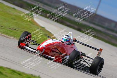 media/Feb-26-2023-CalClub SCCA (Sun) [[f8cdabb8fb]]/Race 6/